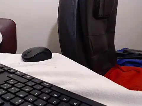 Martina15APS's cam snapshot