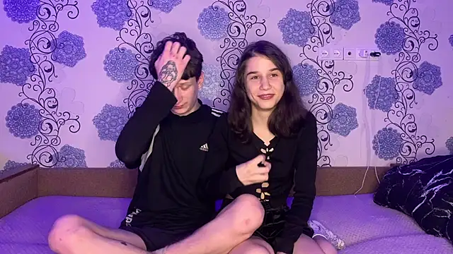 baby_lesi live sex cam