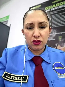 Megan-01- live sex cam