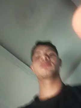 andrew_colleman live sex cam