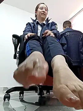 SUSY__06's cam snapshot