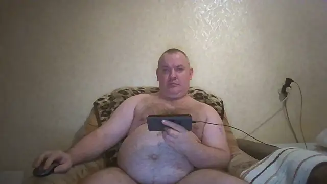 prostagowa live sex cam