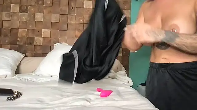 AmyStone__ live sex cam