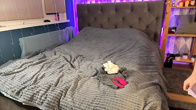 viktor_alice live sex cam