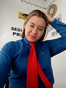 Hannah-colx live sex cam