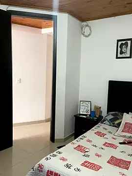 coupledesire18 live sex cam