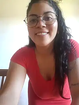 maruolaizola's web cam