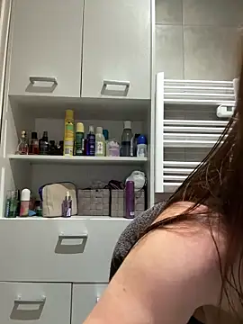 bebecita_x live sex cam