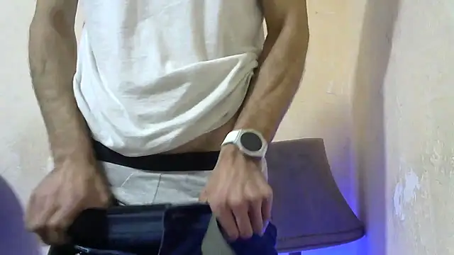 mak_bula live sex cam