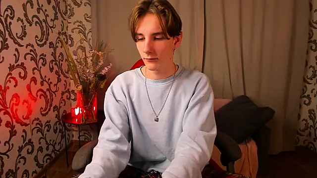 ted_lun live sex cam