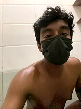 calibrow live sex cam