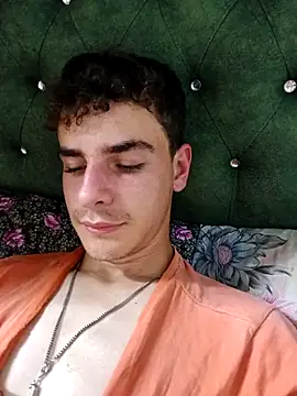 Seksi_Mustafa31 live sex cam