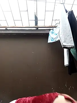 Kattiia1's cam snapshot