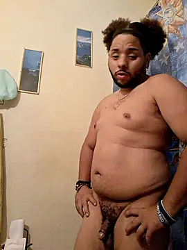 Dj-yefri-pauta live sex cam