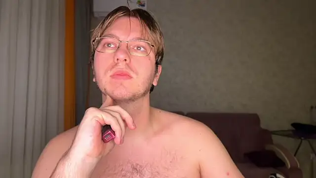 kiopiggy live sex cam