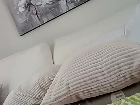 Vinyboy69 live sex cam