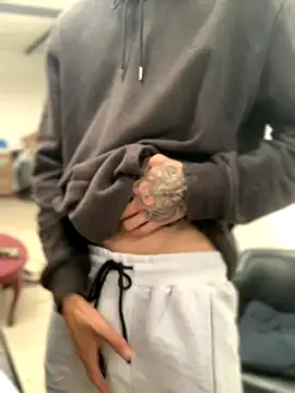 27powercm live sex cam