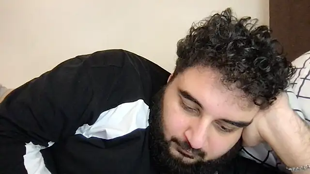 teddy_alan live sex cam