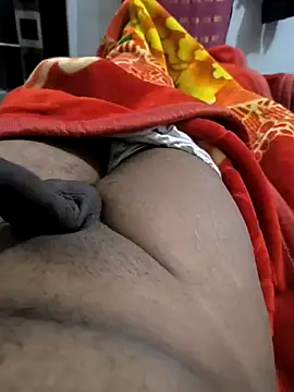 buntyk199 live sex cam