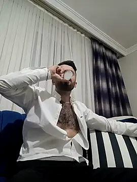 S-kt-et live sex cam