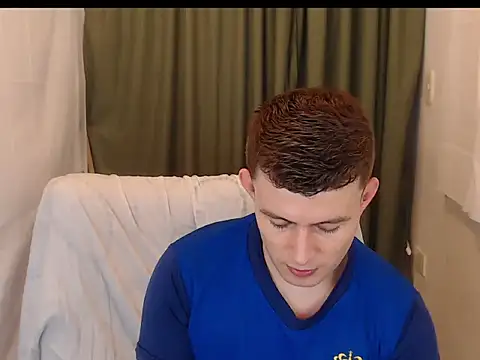 MARCUS_FIRE live sex cam