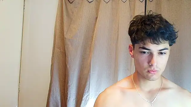 jimmy_class live sex cam