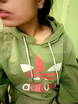 Glexi_Girl's cam snapshot