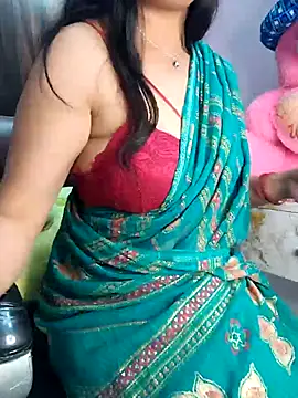 santurmom's cam snapshot