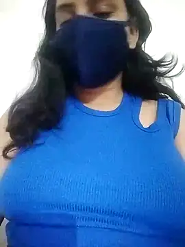 tasty_Chocobaar's cam snapshot