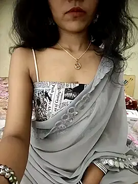 Snaya-baby's cam snapshot