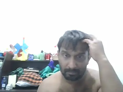 Chathutharu live sex cam