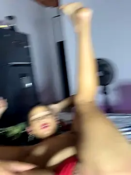 KatyAss69 live sex cam
