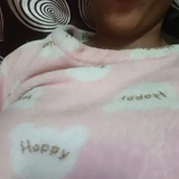 WildKavya's cam snapshot