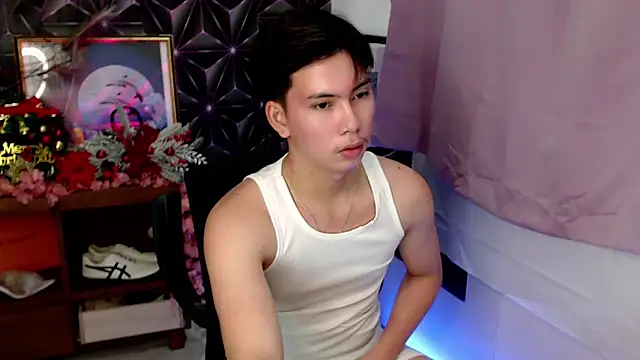 ursweet_jade live sex cam