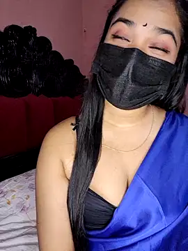 ariya-03's cam snapshot