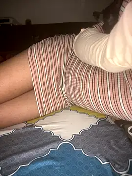 pranjal00000's cam snapshot