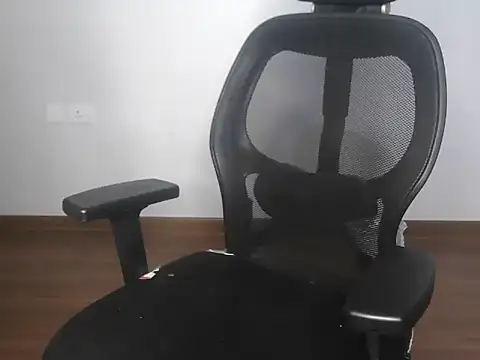 mooonlightbaby's cam snapshot