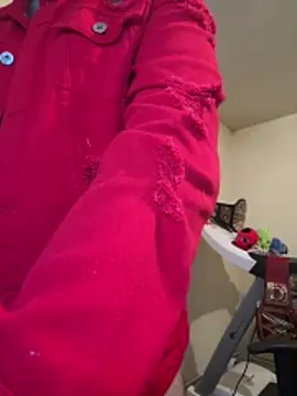 KingAdonisss live sex cam