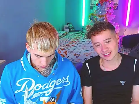 Latin_boysxxxx live sex cam
