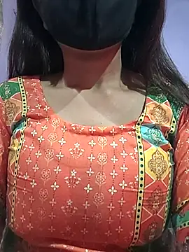 sardarni_001's cam snapshot