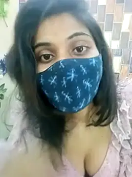 Indian-Glory's cam snapshot