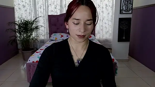 alaia_skater's cam snapshot