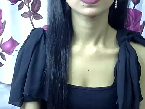 Meghla_nodi's cam snapshot