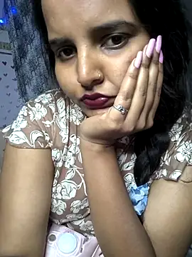 drakezone's cam snapshot