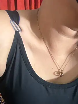 Saguphtah_Chattergy_22's cam snapshot