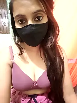 Rashmita-2's cam snapshot