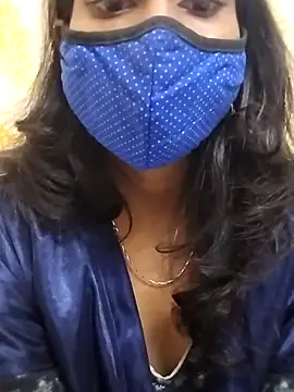 Rani_janam_'s cam snapshot