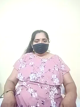 Soni-queen's cam snapshot