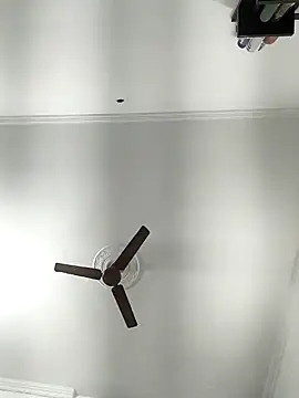 paro22_sex's cam snapshot