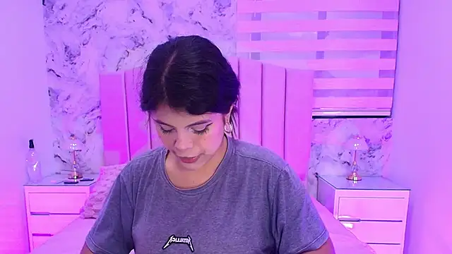 katsumi_yan's cam snapshot